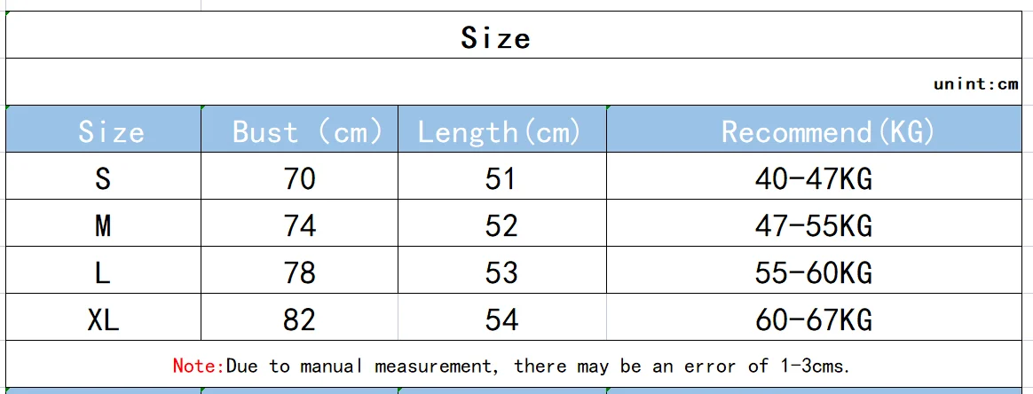 2025 Neue Slim-Fit Langarm-Shirts Atmungsaktive Schnelltrocknende Pilates Gym Lauf Sport Fitness Yoga Tops für Damen – Detail 1