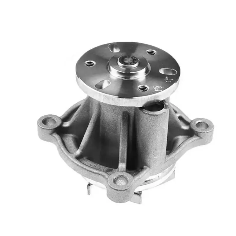 

Новая водяная помпа двигателя LR022688 подходит для Land Rover Range Rover 2010-2012 и Range Rover Sport 2014-2022