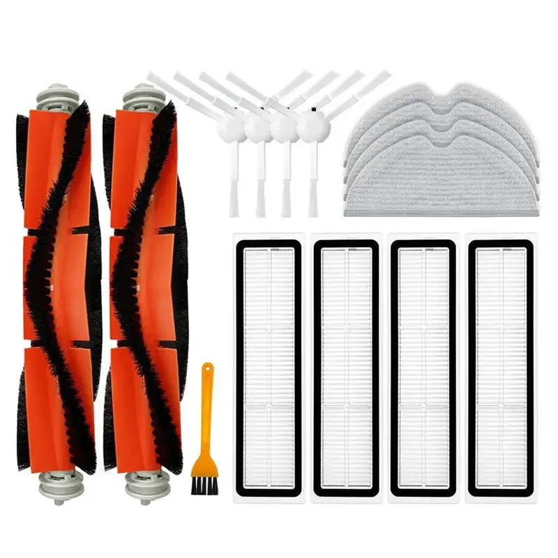 Aee4-For Dreame D9,… - image