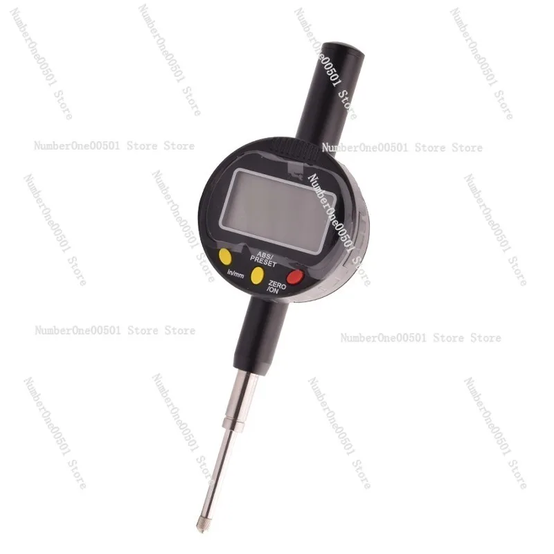 Wireless CNC Engraving Machine Auto Leveling for Stone Magnetic Tombstone High Precision Carving Equipment