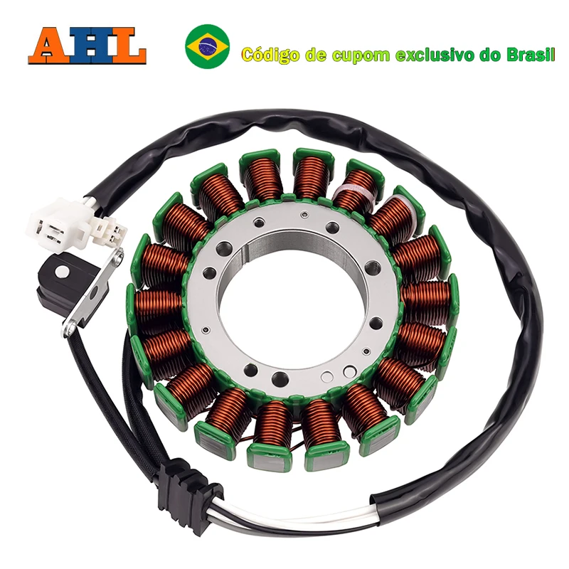 ahl-moto-generatore-statore-bobina-di-montaggio-per-yamaha-xvs1100-xvs1100a-drag-star-classic-v-star-silverado-xvs11-xvs-1100-a-11