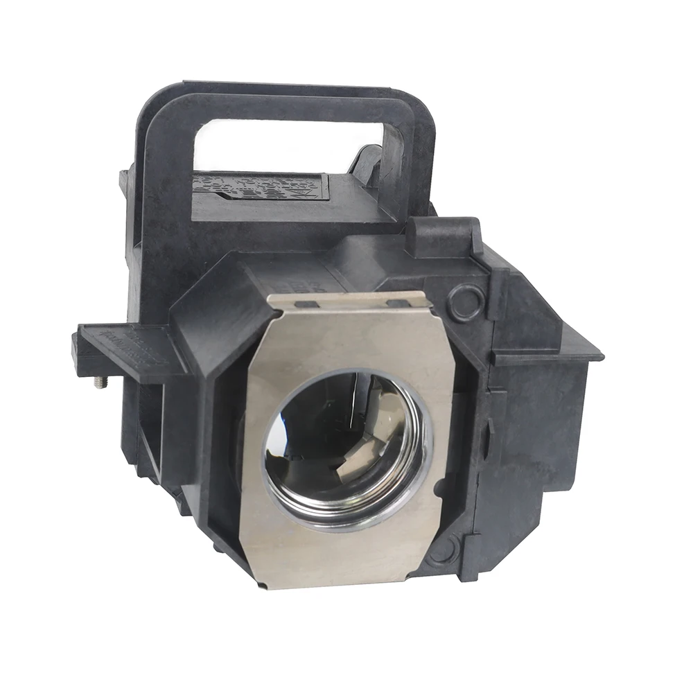 

For ELPLP49 Accessories of projection fits for EPSON EH-TW2800/EH-TW2900/EH-TW3000/EH-TW3200/EH-TW3500/EH-TW3600/EH-TW3800