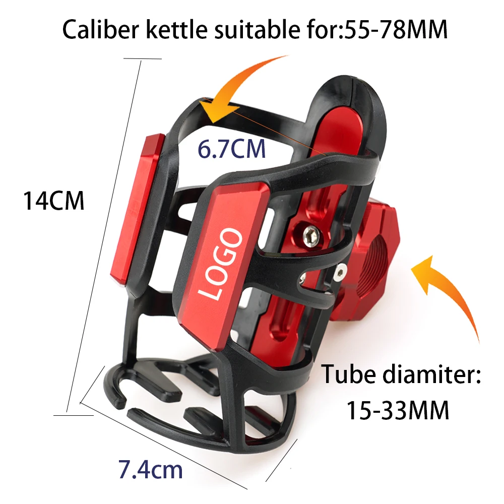 모토 모리니 X 케이프 Xcape 650 X 650X CNC 물 음료 컵 거치대 스탠드 음료 병 주전자 케이지, 모토 액세서리, 2023 신제품