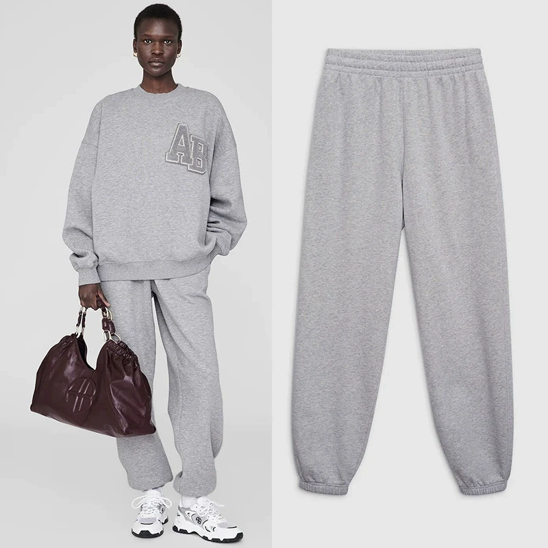 Winter New North Am… - image