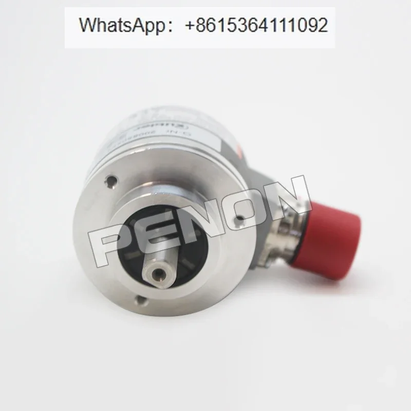 Original 8.5863.0220-G223.S022.K005 Encoder