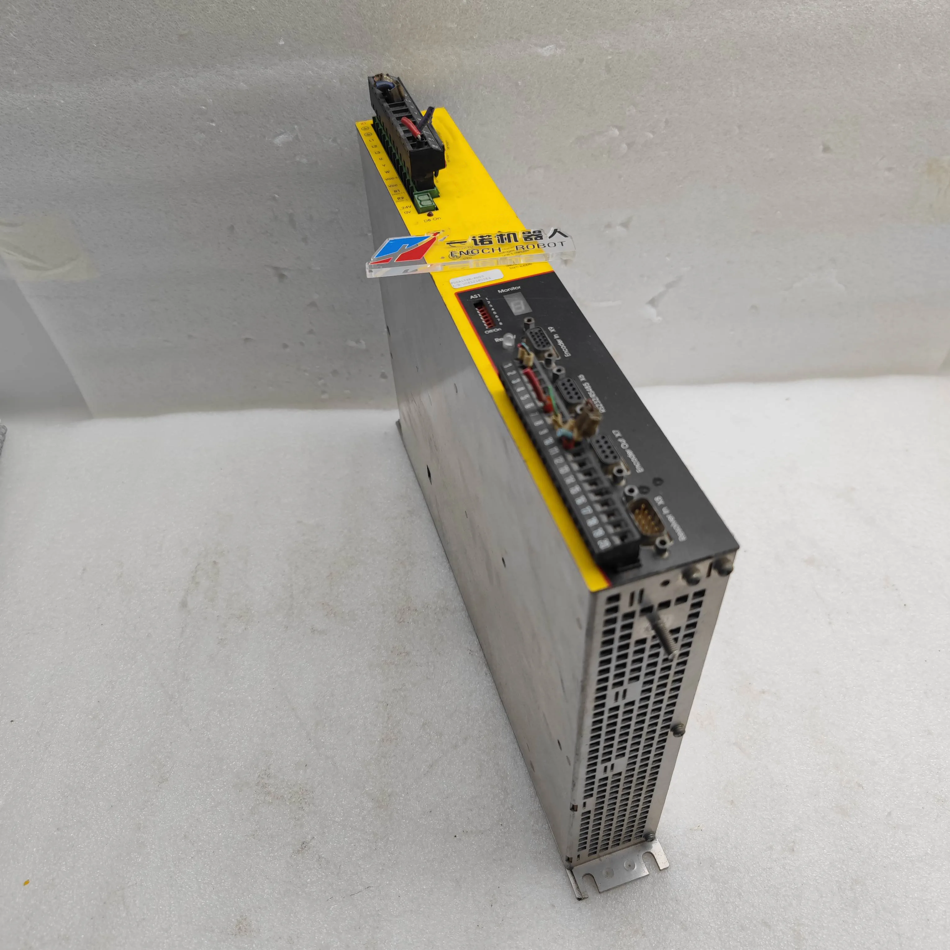 FD2A15SR-RN20 Driver Ready Stock