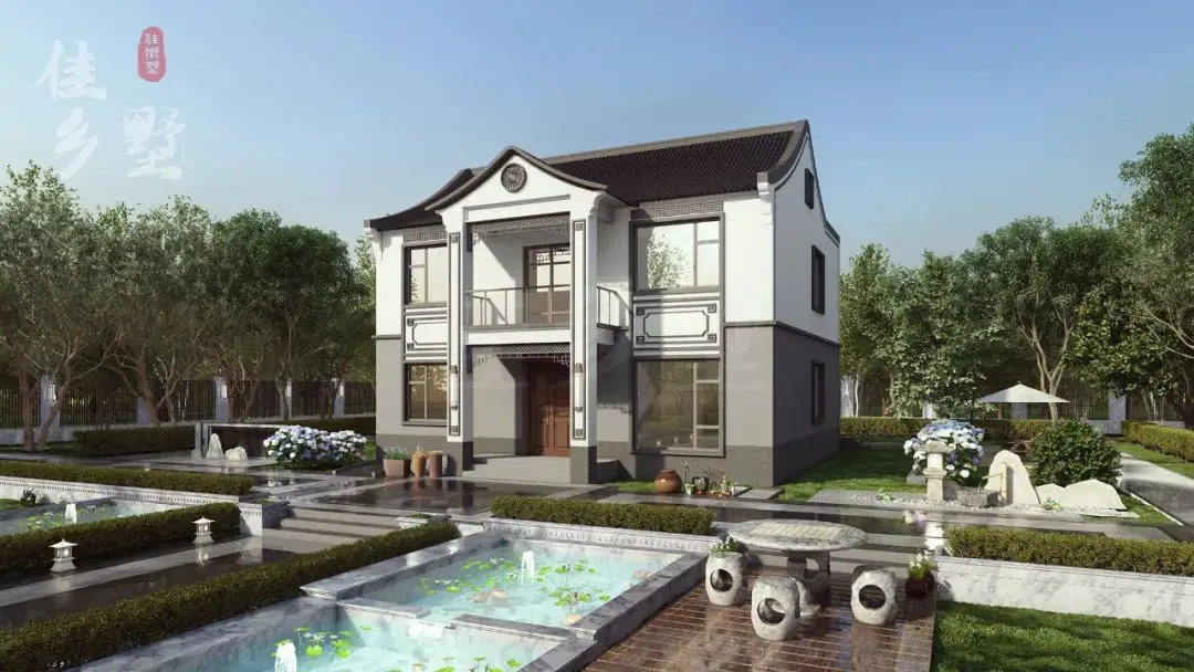 

For HG P407 accessory kit