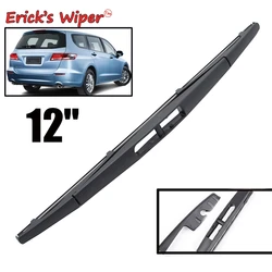 Erick's Wiper 12