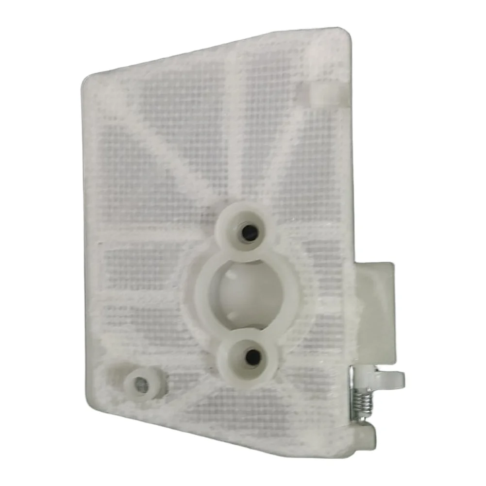 Air Filter Assembly Designed Specifically for MS380 MS381 MS382 For Chainsaw Models to Support Engine Airflow and Long Term Use
