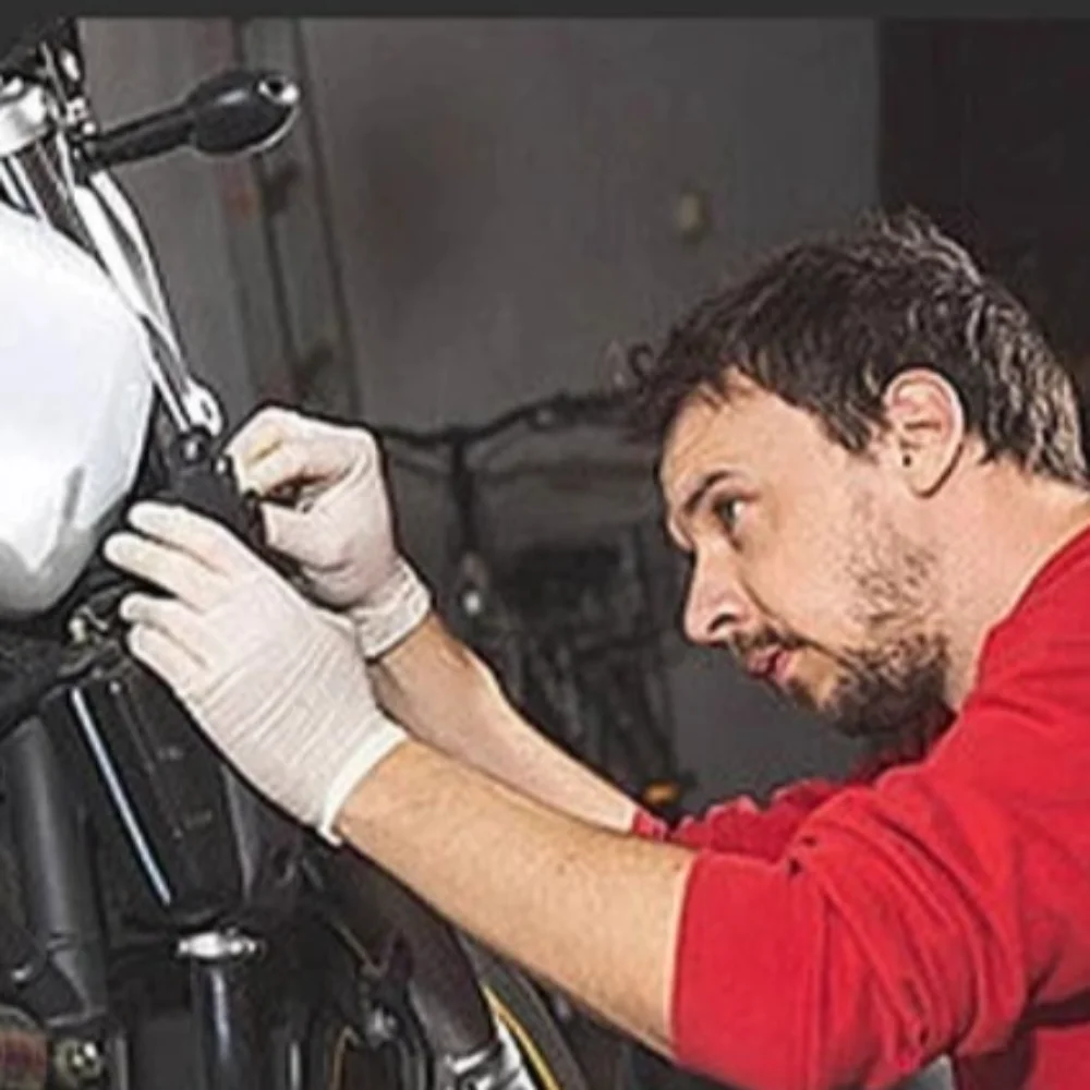 

1 шт., ультратонкий открытый ключ 5-32 мм, двухсторонний многофункциональный гаечный ключ с трещоткой, открытый ключ толщиной 3 мм