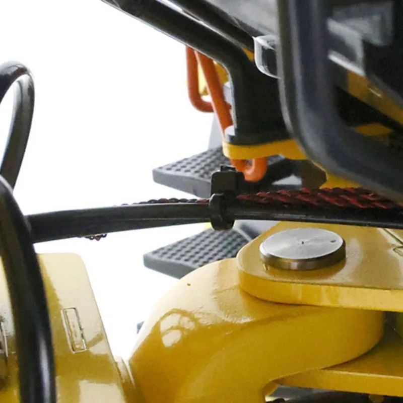 1/14 Jdmodel 166 E4… - image