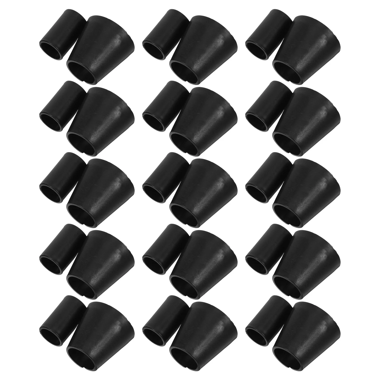 

18Pcs Flower Basket Packaging Materials Plastic Clips Florist Wrap Accessories Flower Bouquet Supplies Floral Arrangement Tools