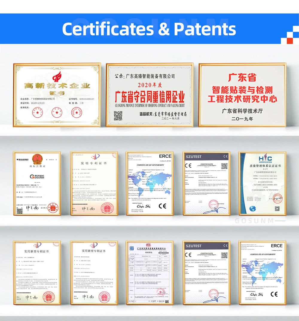 آلة تعبئة قناع الوجه الجراحي بالموجات فوق الصوتية المسطحة 3رقائق أوتوماتيكية بالكامل #6