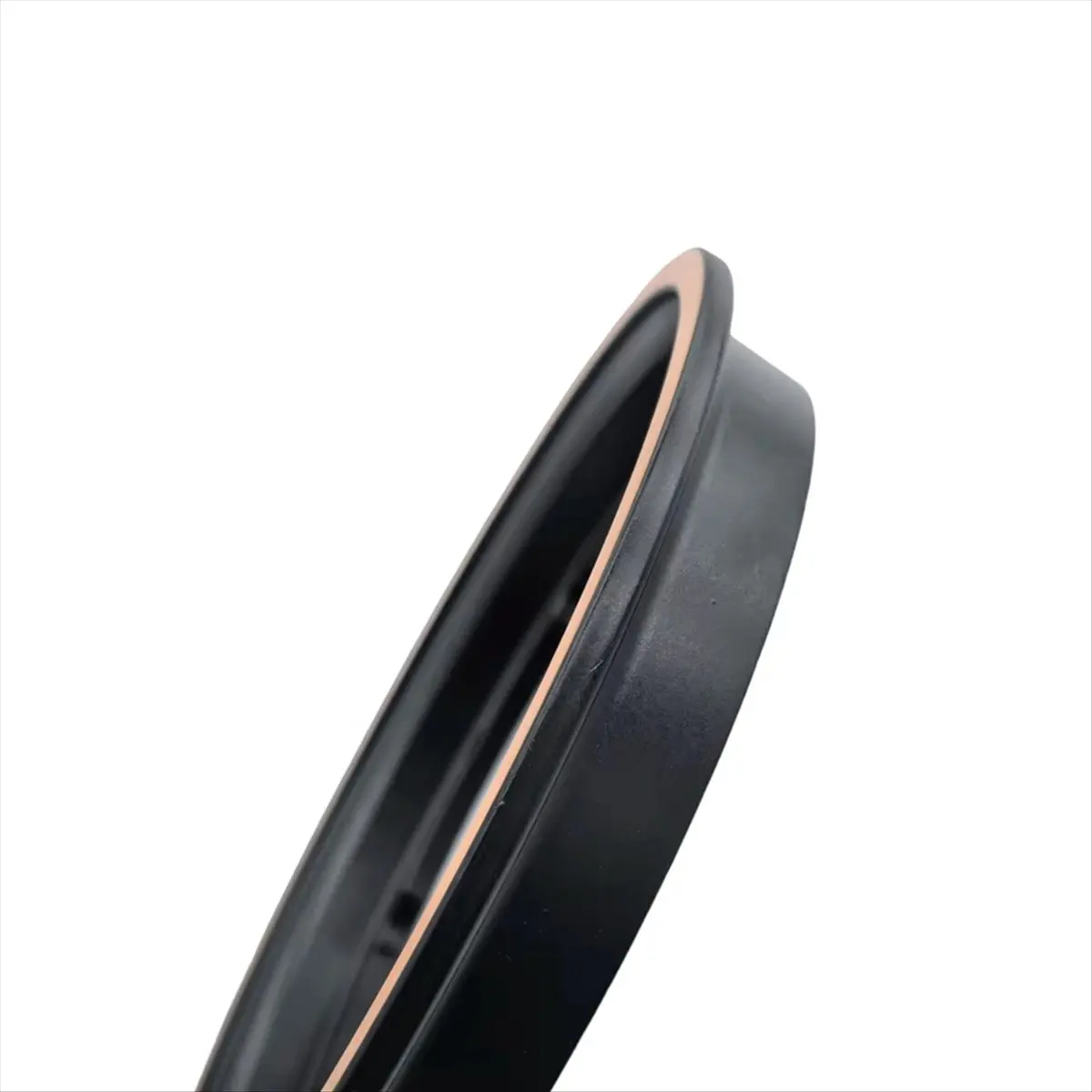 novo-cubo-de-roda-traseira-abpf-g2-max-para-patinete-eletrico-g2-max-acessorio-de-substituicao-do-cubo-do-motor