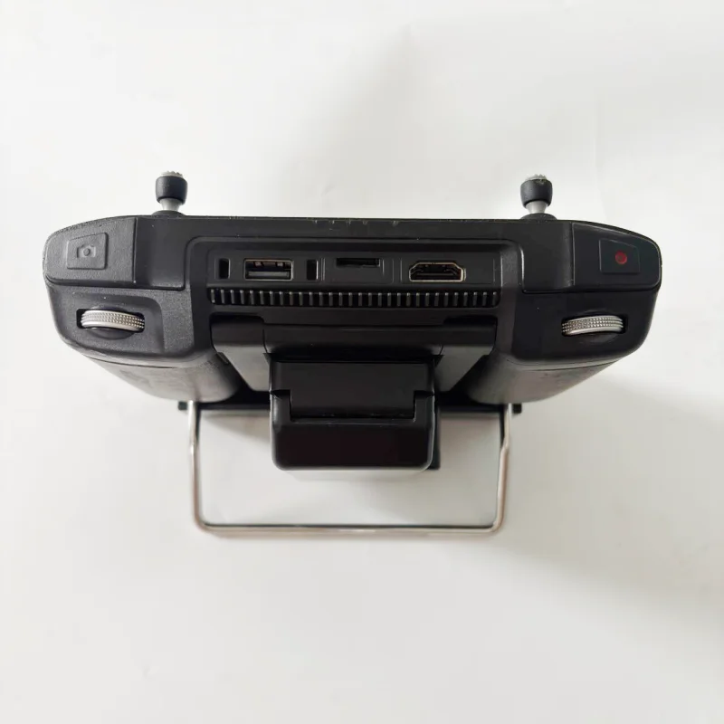 ブランド80%新品 農業用ドローンT30 コントロールリモートモジュール DJI Argas植物保護ドローン修理部品用