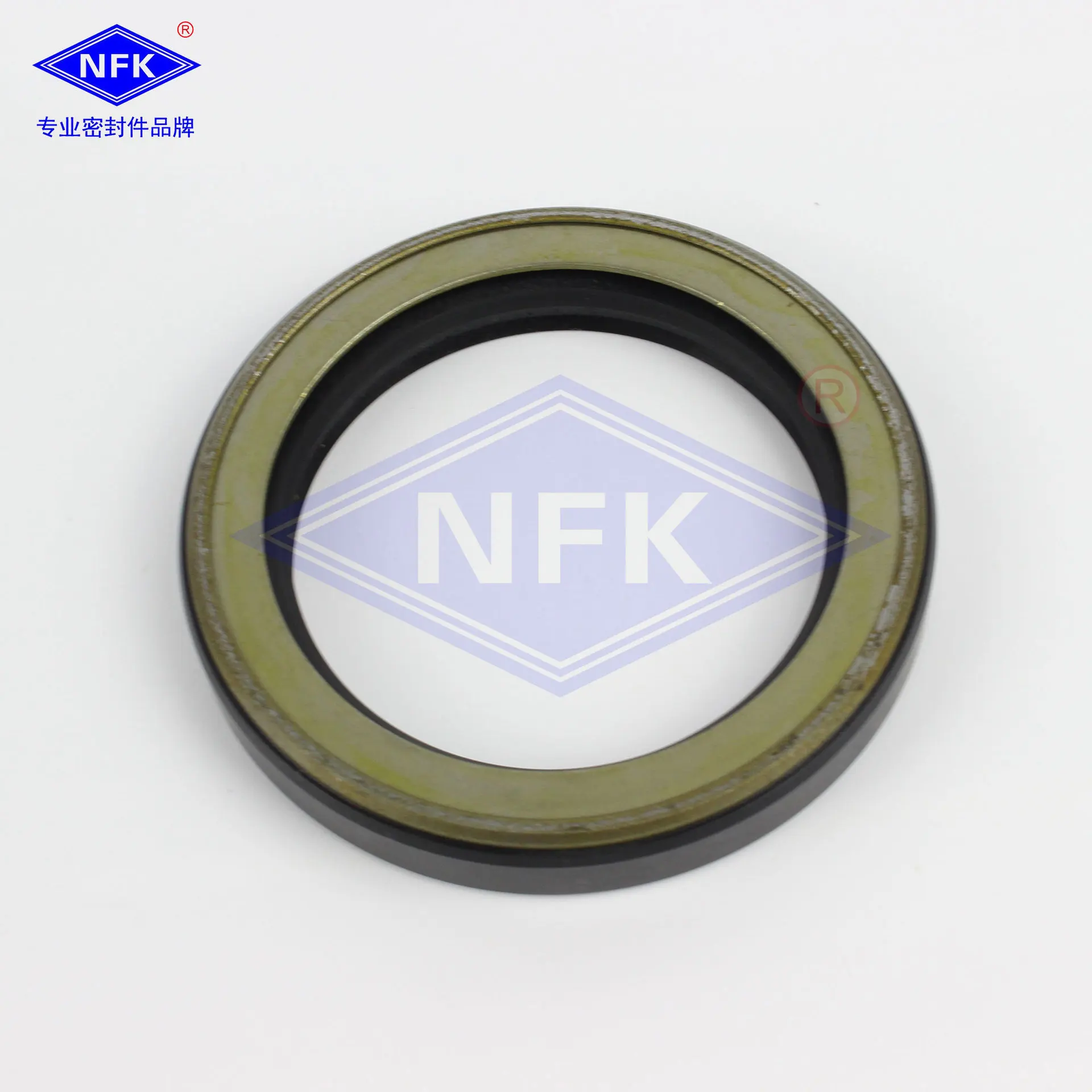 PC450-7 Hydraulic Pump/high-pressure Framework Oil Seal Repair Kit