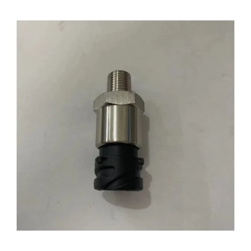 

Pressure sensor 1089057560