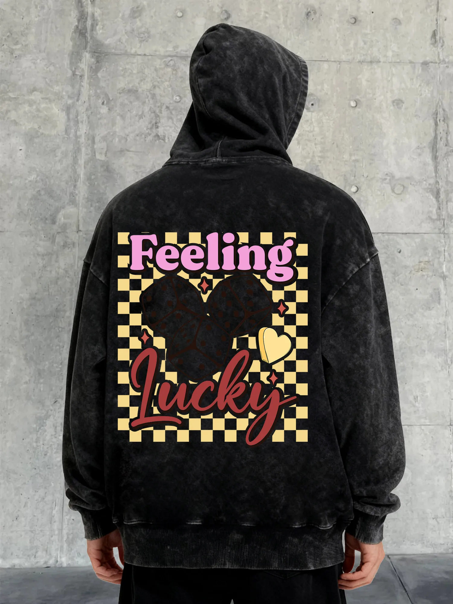 Cowboy Man 400G Hea… - image