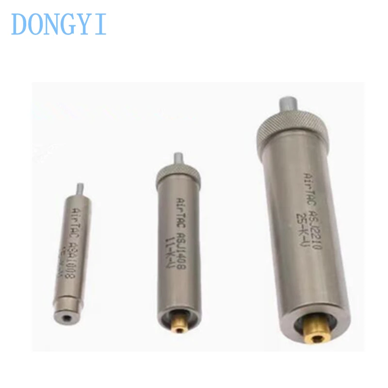 

Shock Absorber ASA ASJ ASA1008 ASJ1408 ASJ2210 ASJ2912 ASJ3315