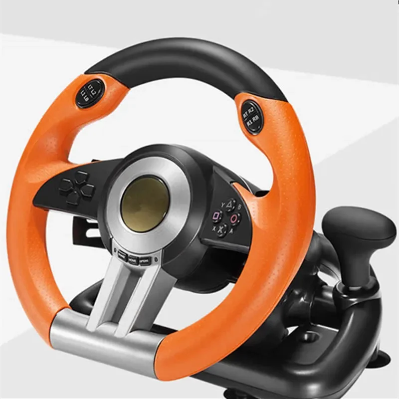 متوافق مع ألعاب متعددة المنصات، محاكاة عجلة القيادة، القيادة، الشاحنات الأوروبية، الكمبيوتر الشخصي، سباق التعلم، تحتاج إلى محاكاة السيارة بسرعة USB