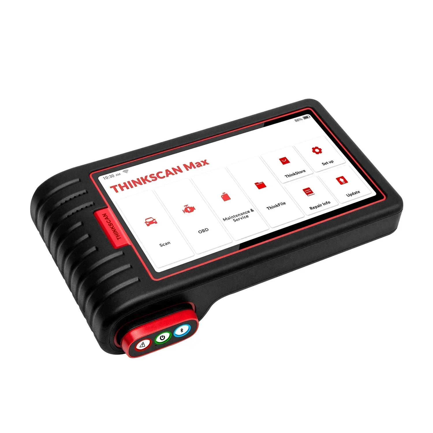 Thinkscan Max 2 ΠΠ²ΡΠΎΠΌΠΎΠ±ΠΈΠ»ΡΠ½ΡΠΉ ΠΏΠΎΠ»Π½ΡΠΉ ΡΠΈΡΡΠ΅ΠΌΠ½ΡΠΉ Π΄ΠΈΠ°Π³Π½ΠΎΡΡΠΈΡΠ΅ΡΠΊΠΈΠΉ ΡΠΊΠ°Π½Π΅Ρ ΠΡΠΎΡΠ΅ΡΡΠΈΠΎΠ½Π°Π»ΡΠ½ΡΠΉ ΡΠΊΠ°Π½Π΅Ρ ΠΊΠΎΠ΄ΠΎΠ² OBD2 Π°Π²ΡΠΎΠΌΠ°ΡΠΈΡΠ΅ΡΠΊΠΈΠΉ ΡΠ±ΡΠΎΡ ΠΏΡΠΎΡΠΈΠ² X431 CRP909E Thinkscan Max 2 ΠΠ²ΡΠΎΠΌΠΎΠ±ΠΈΠ»ΡΠ½ΡΠΉ ΠΏΠΎΠ»Π½ΡΠΉ ΡΠΈΡΡΠ΅ΠΌΠ½ΡΠΉ Π΄ΠΈΠ°Π³Π½ΠΎΡΡΠΈΡΠ΅ΡΠΊΠΈΠΉ ΡΠΊΠ°Π½Π΅Ρ ΠΡΠΎΡΠ΅ΡΡΠΈΠΎΠ½Π°Π»ΡΠ½ΡΠΉ ΡΠΊΠ°Π½Π΅Ρ ΠΊΠΎΠ΄ΠΎΠ² OBD2 Π°Π²ΡΠΎΠΌΠ°ΡΠΈΡΠ΅ΡΠΊΠΈΠΉ ΡΠ±ΡΠΎΡ ΠΏΡΠΎΡΠΈΠ² X431 CRP909E