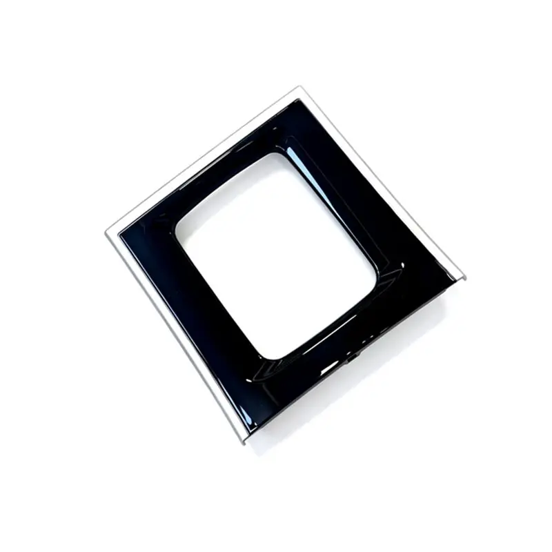 A82M-Gear Shift Panel For Great Wall Haval H2- Trim Accessories Model Code 5305200XSZ08A Shifter