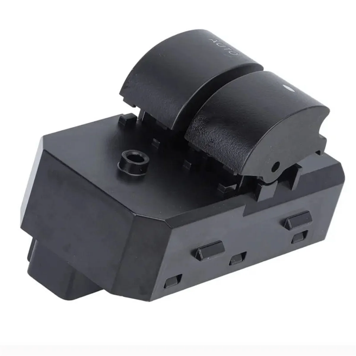 Front Left Driver Side Power Window Switch for Chevrolet Express 1500 2500 3500 GMC Savana 1500 2500 15860001 84075357