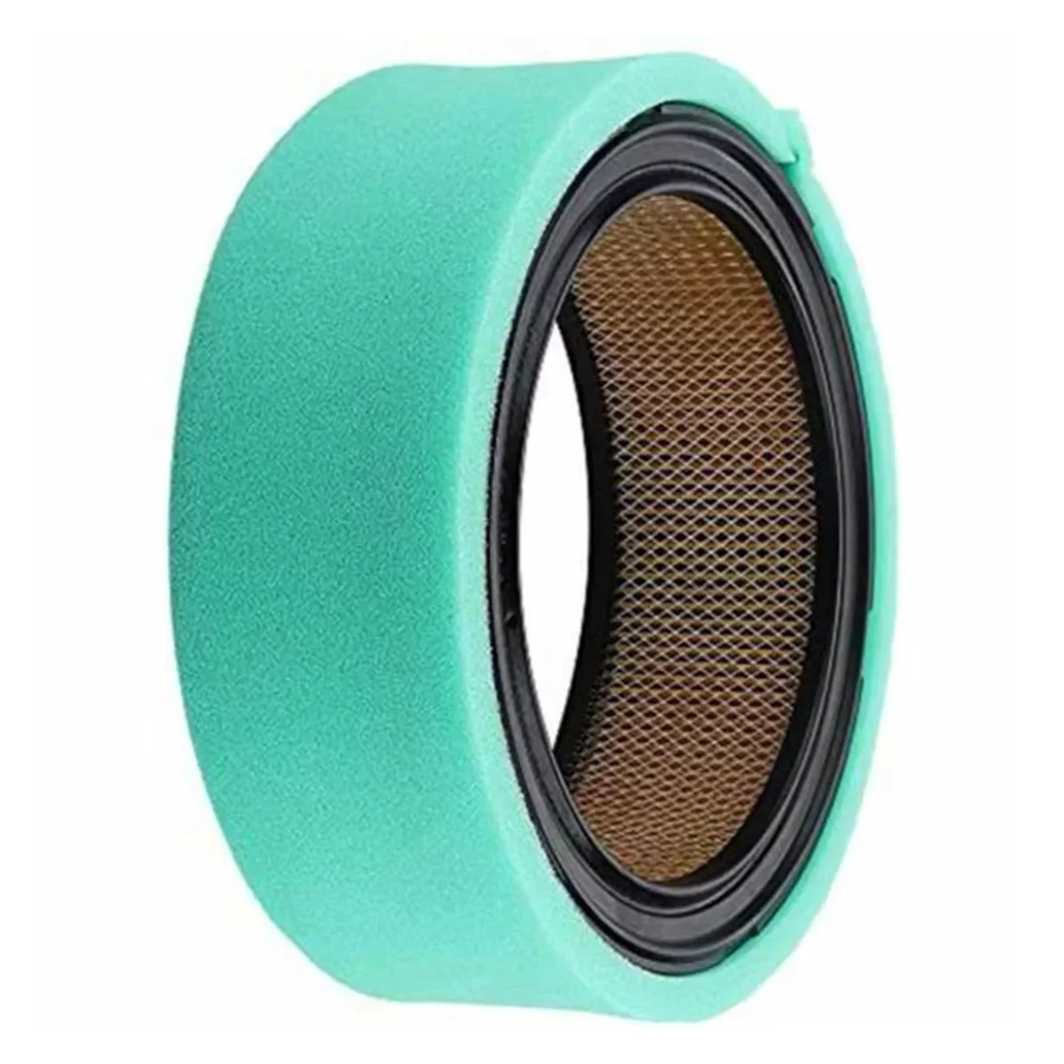 Filtro de ar ABNJ para motor 24 083 03-S 24 883 03-S1 Ferramentas Acessórios de substituição para cortador de grama 24-083-03-S