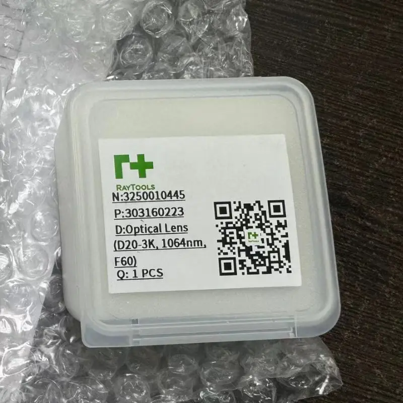 

brand-new D20F60 D20F150 Fast Shipping
