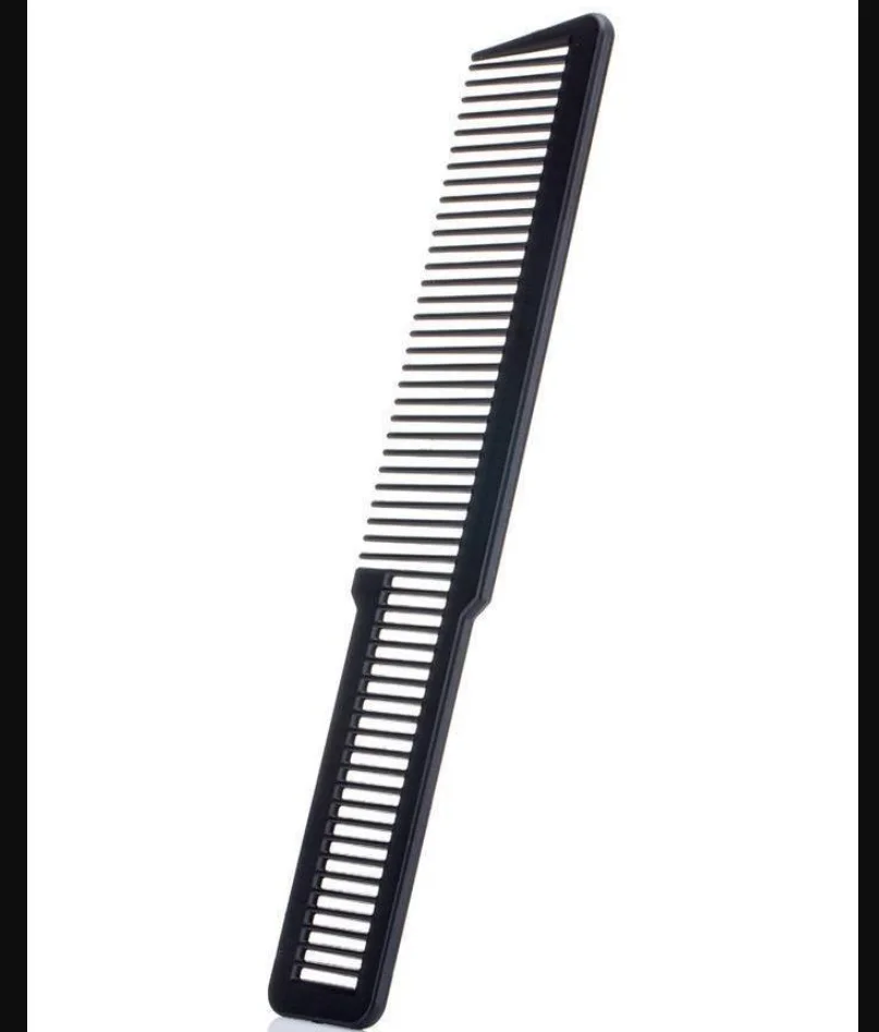 4Pcs Styling Comb Set for Men Hair Styling - Wide Tooth Comb  Hair Pick Texture Comb Slicked-back Undercut  Anti Static Comb
