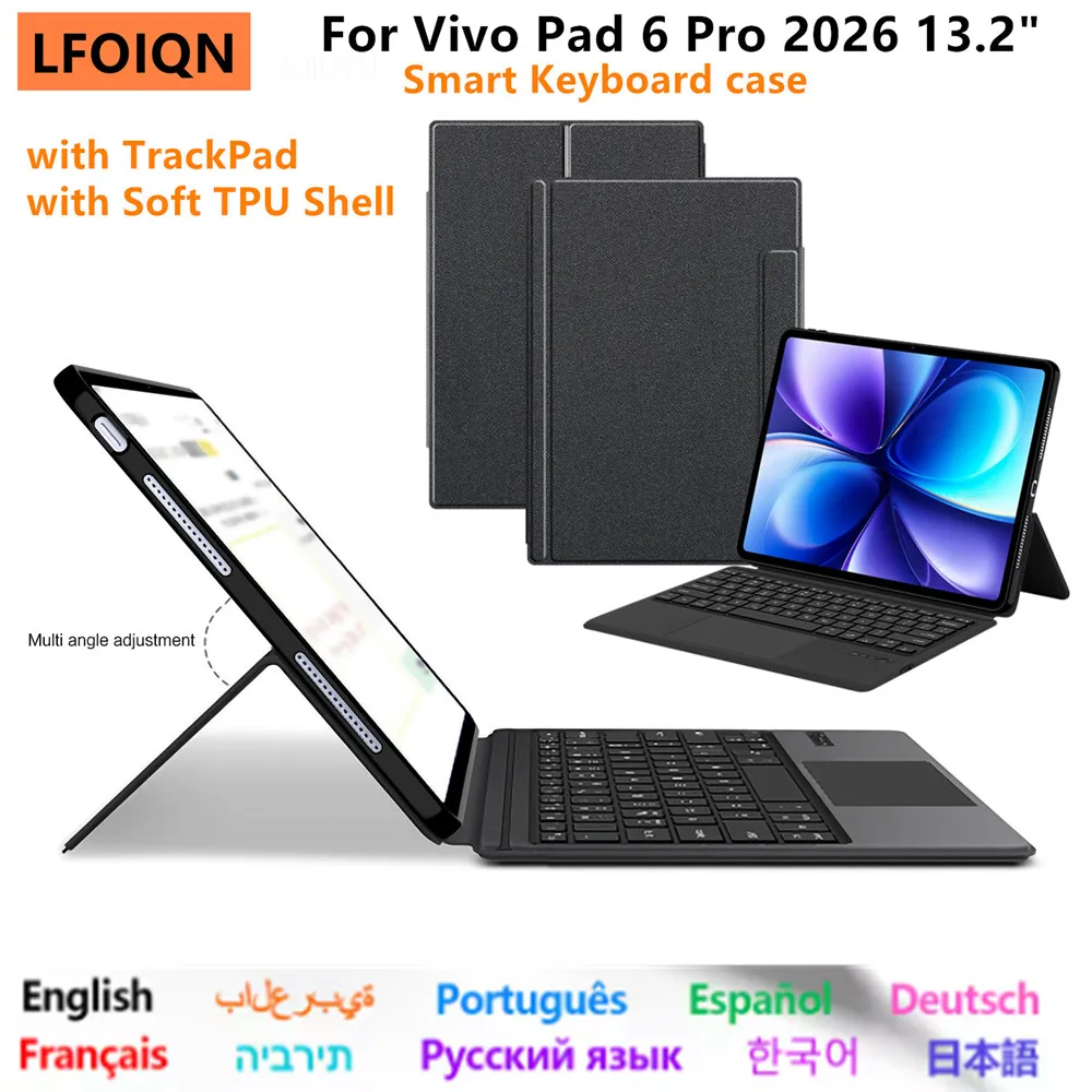 lfoiqn-touchpad-keyboard-for-vivo-pad6-pro-132-case-smart-trackpad-keyboard-cover-for-vivo-pad-6-pro-2026-132-pa2671-case
