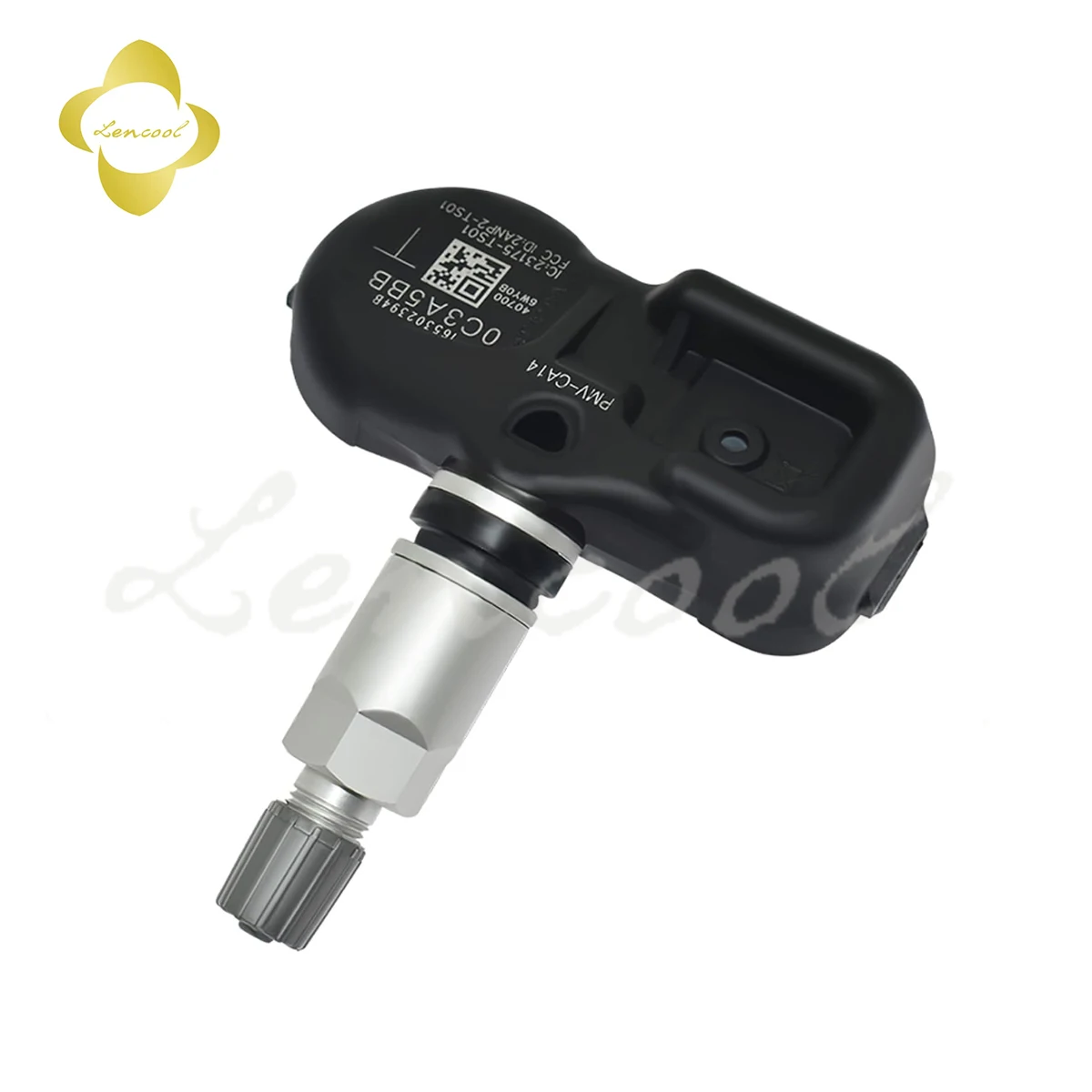 

Датчик давления в шинах TPMS для Nissan Juke Armada Infiniti PMV-CA14 407006WYOB 40700-6WY0B