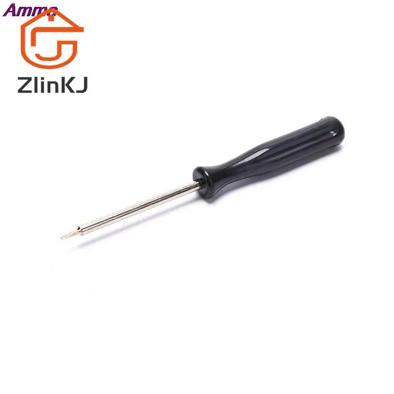 1 pcs Screwdriver Y00/Y1.5 For NS Lite Repair Opening Tool Small Screwdriver For Laptop Mobile Phone Disassembly Screw