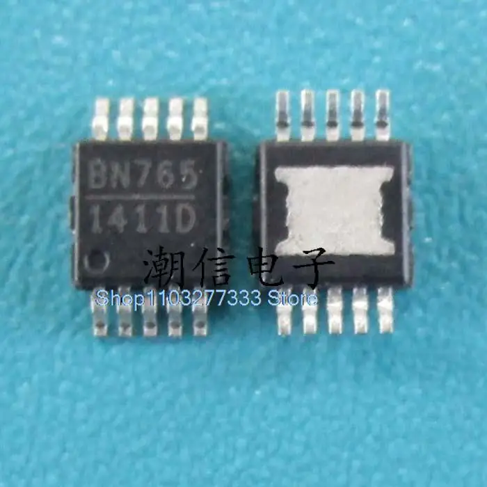 

10PCS/LOT MP1411DH-LF-Z 1411D