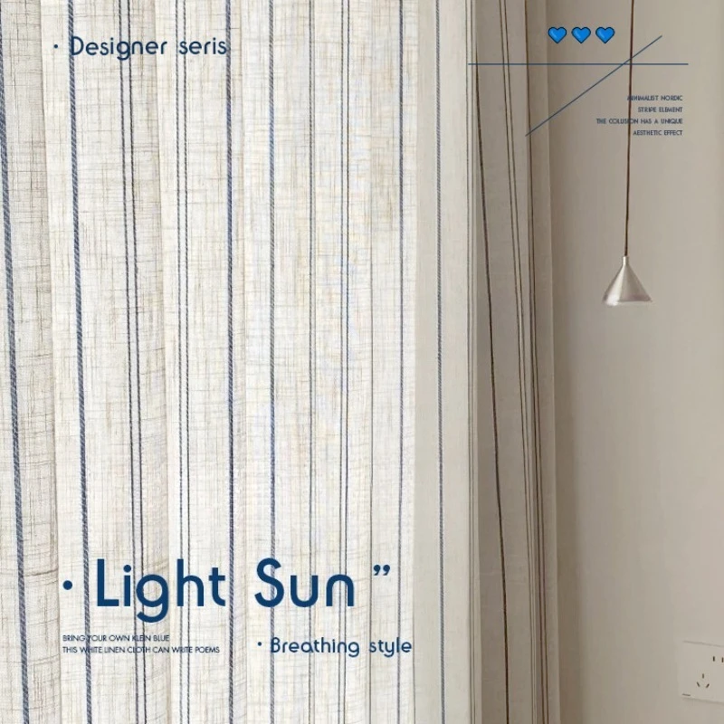 Thumbnail 2 - #9 Window Treatments Comparison Guide
