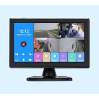 Hot Sale Touch Screen 10.1 \