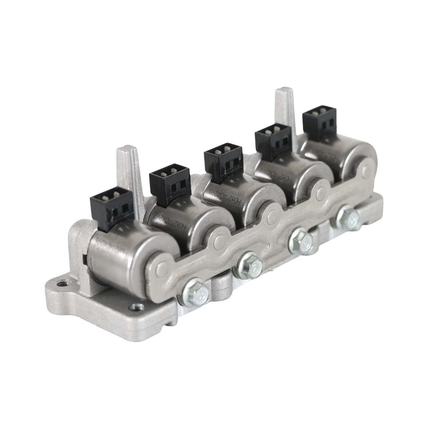 

Auto Transmission Shift Solenoid Gearbox Solenoid Valve For Hyundai Kia KM A4CF1 A4CF2 46313-23000 4631323000 Car Engine Parts