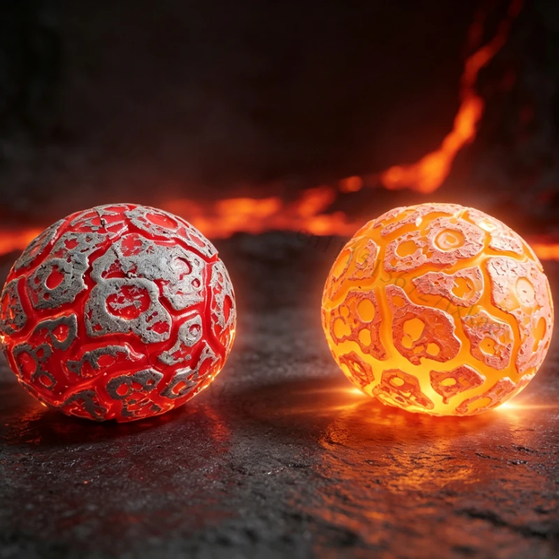 Needoh Flash Meteorite Ball Pinch Decompression Maltose Decompression Artifact Slow Rebound Decompression Vent Toy