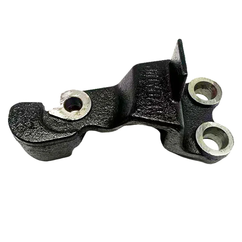 

50823-S9A-013 Car Engine Mounting Mount Motor Mount Bracket For Honda CR-V 2002-2006 50823S9A013