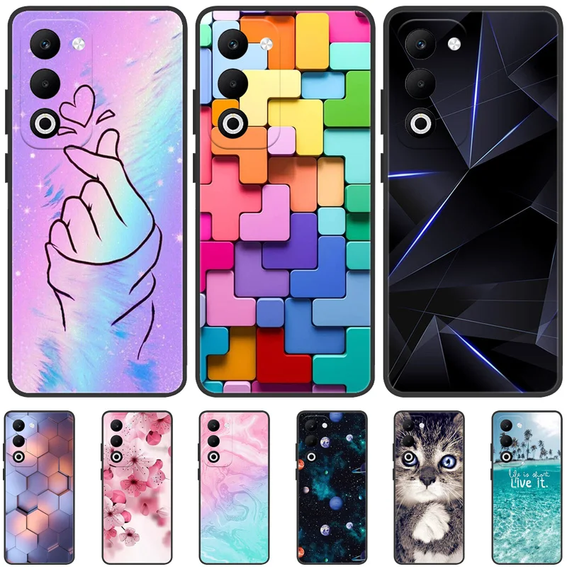 For Oppo A5 5G Case…