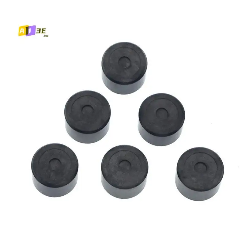A03E-Motorcycle Variator Roller For Yamaha XMAX300 Transmission Pulley Roller Driving Bead