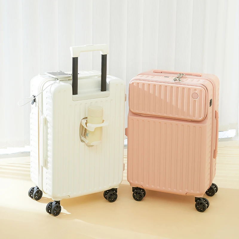 valigia-da-imbarco-da-20-pollici-con-apertura-frontale-multifunzionale-con-portabicchieri-valigia-da-viaggio-da-uomo-leggera-da-24-pollici-per-studenti