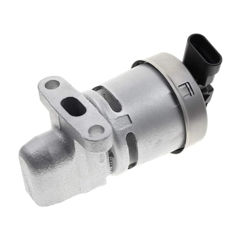 

Transmission Single Linear Solenoid Value 28250-P7W-003 Fits for Honda Acura Odesey