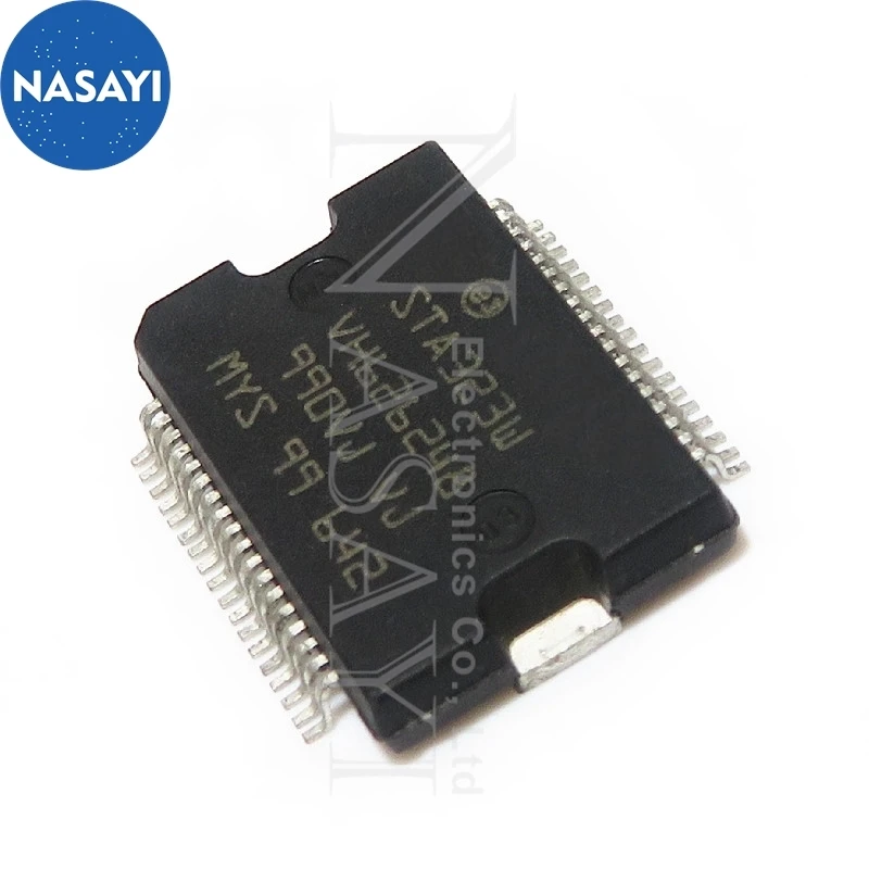 AD9201ARS AD9201AR AD9201 STA323W STA323 CS4220-KSZ CS4220-KS CS4220 TDA7575PD TDA7575 AD9281ARSZ AD9281ARS AD9281 30606