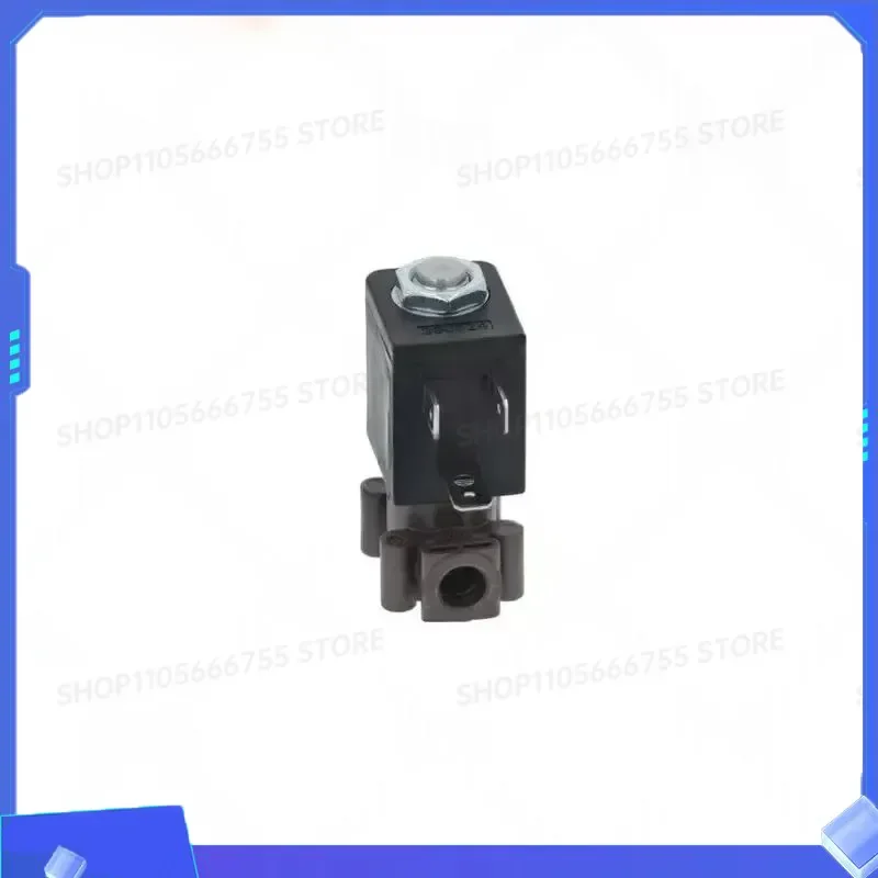 for Dr Coffee Accessories Two Way Battery Valve Three Way Battery Valve Pressure Relief Valve Various Models for Kalemei