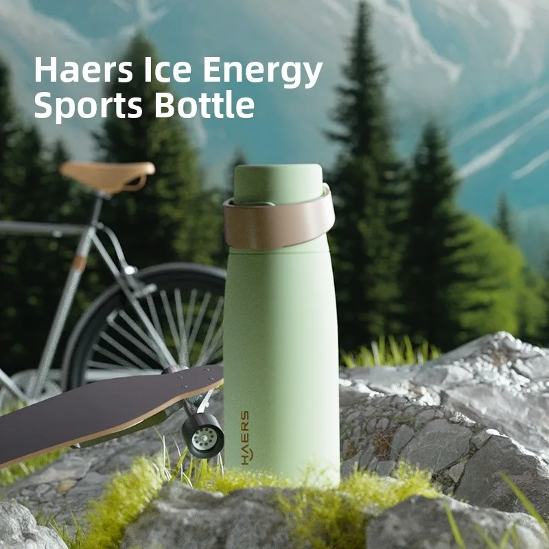 316l-stainless-steel-insulated-water-bottle-portable-long-lasting-temperature-locking-student-gift-cup-12-hour-thermal