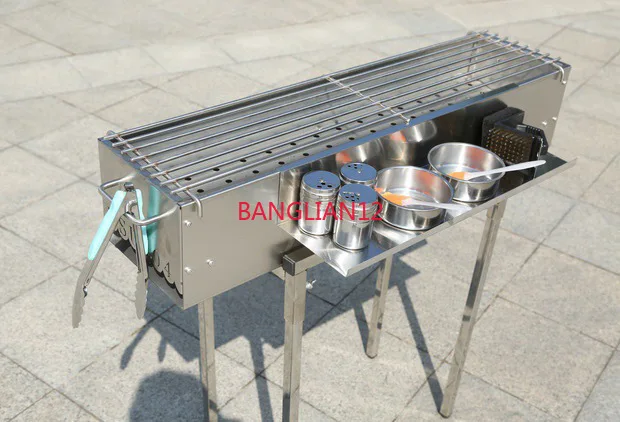 304 Stainless Steel… - image