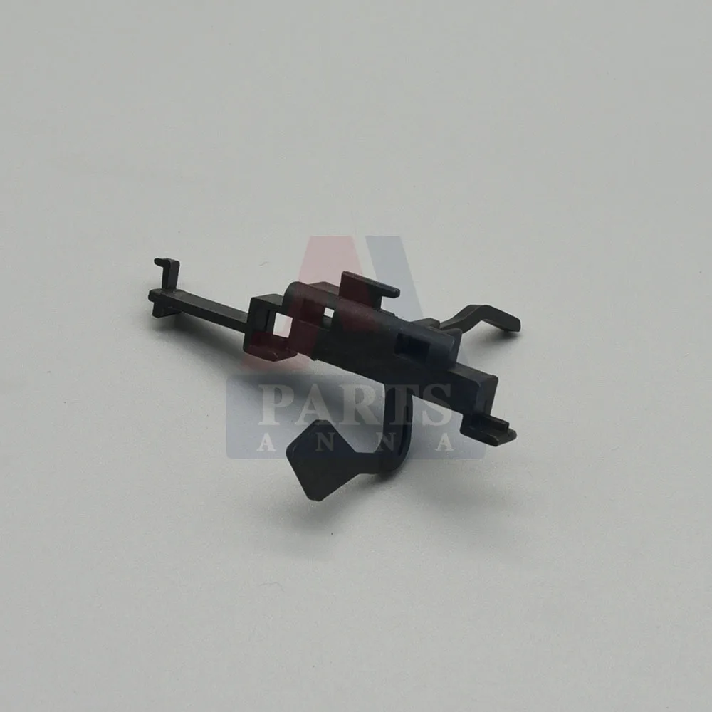 1PC JC72-00987A Fuser Exit Actuator for Samsung SCX4016 SCX4100 SCX4116 SCX4200 ML1520 ML1710 ML1740 ML1750 SF560 SF565
