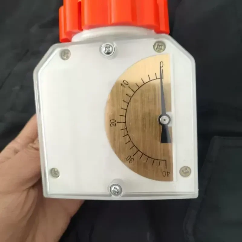 For Wheat Planter Accessories Graduated Handle Ordinary Handle Light Adjustment Replacement Parts