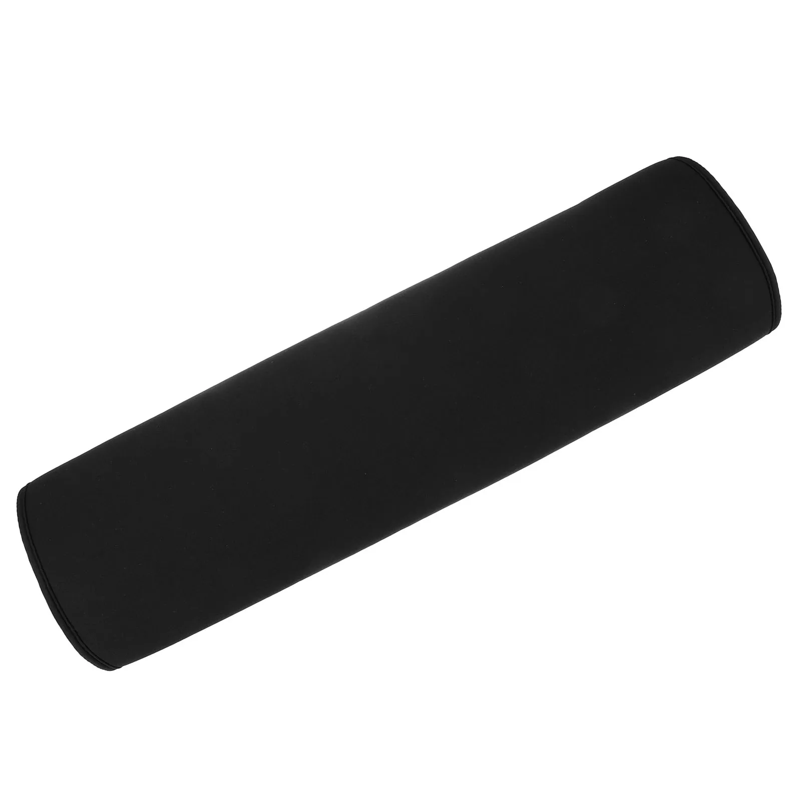 

Waterproof Bike Frame Protective Cover For Electric Bicycle Handlebar Lightweight Thermal Cover Storage Transport